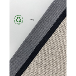 Stripes Border Tape Putney