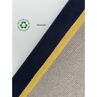 Stripes Border Tape Sevenoaks