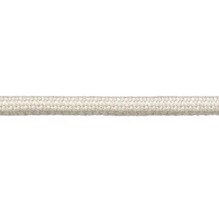 Opulent Cord Champagne