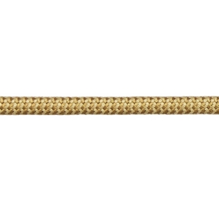 Opulent Cord Gold
