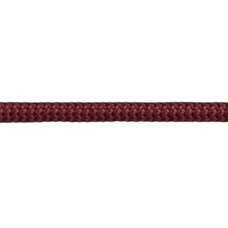 Opulent Cord Rouge