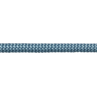 Opulent Cord Teal