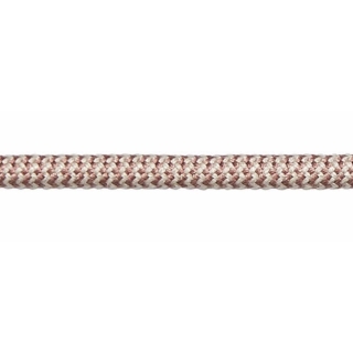Opulent Cord Blush