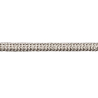 Opulent Cord Bisque