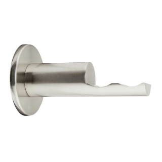 Set of Four Neo Passing Brackets 19mm Stainless Steel