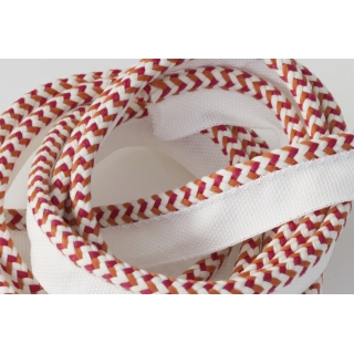 Andrew Martin Caprese Outdoor Flanged Cord Spritz