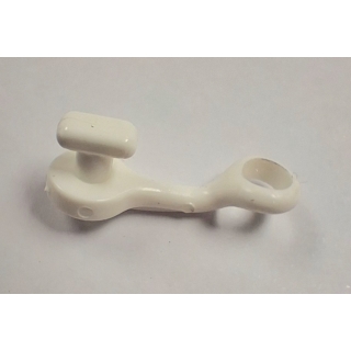 Swish Deluxe Gliders