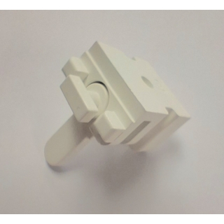 Swish Leverlock Brackets