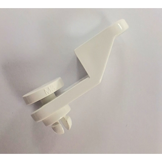 Swish Roller Gliders